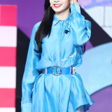 Dahyun-29b9df7745d6da674