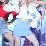 Dahyun-2c929f799656914d1