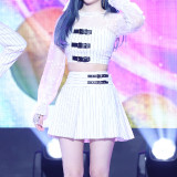 Dahyun-2d64106ea1e73f0fb