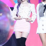 Dahyun-3