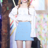 Dahyun-31a42fa71eee12409