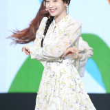 Dahyun-37a5c95fe727f1ed2