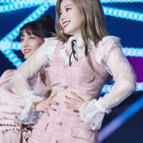 Dahyun-3bc13b3bc4510f044