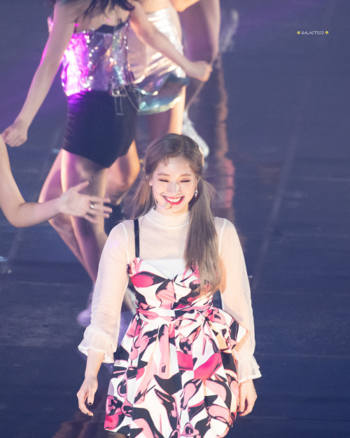 Dahyun-3cd48214b193baf51.jpg