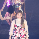 Dahyun-3cd48214b193baf51