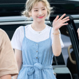 Dahyun-3d1733e0dbdf3cce2