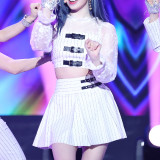 Dahyun-3e9f1ede98647ad95