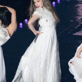 Dahyun-3ff3326239b289eb9