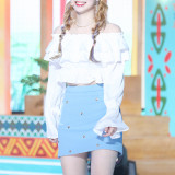 Dahyun-423e6e9f5f5c55445