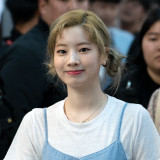 Dahyun-457eae023dd07f519