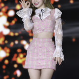 Dahyun-4d6fbe21fa41a9427