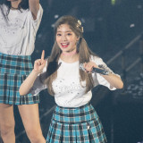 Dahyun-4fe698f0cc7ed7354