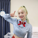 Dahyun42549208c838c6af