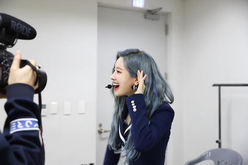 Dahyun (Twice)