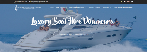 Daily-Boat-Hire-In-Vilamoura.png