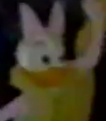 Daisy-Duck.jpg