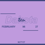 Dakota9a77fd986897bebd
