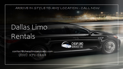 Dallas-Limo-Rentalsbd7fc39c0c204036.jpg