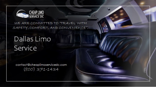 Dallas-Limo-Service33ad491616d39113.jpg