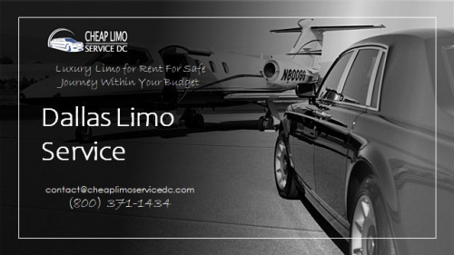 Dallas-Limo-Servicesf1e5b44af86a1394.jpg