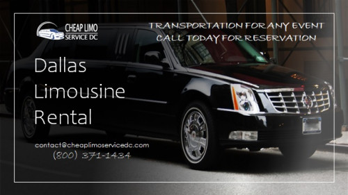 Dallas-Limousine-Rental.jpg