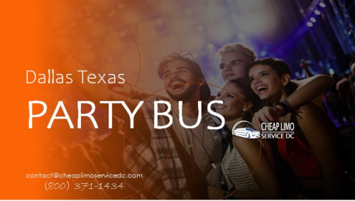 Dallas-Texas-PARTY-BUS.jpg