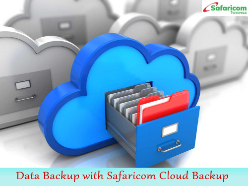 Data-Backup-with-Safaricom-Cloud-Backup.jpg