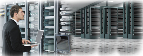 Embrace nominal #Data #Center #Service from Estnoc.ee to support the implementation, operation and maintenance work of your data center efficiently.

http://www.estnoc.ee/