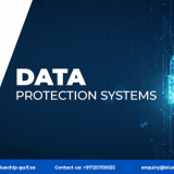 Data-Protection-System