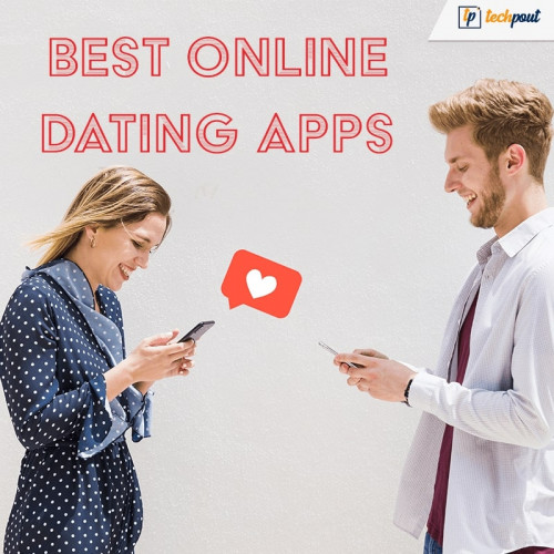 Мужчина и женщина флирт. The best dating. Courtship dating. The best dating. Aussie dating.