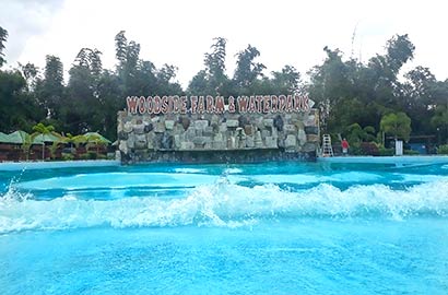 Day-Tour-Pass-at-Woodside-Farm--Waterpark-P239P319-410-i.jpg