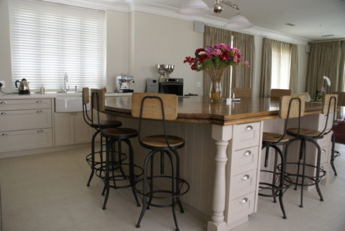 De-Zalze-8-600x401.jpg