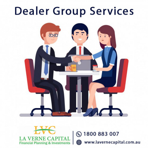 Dealer-Group-Services-from-Independent-Group.jpg