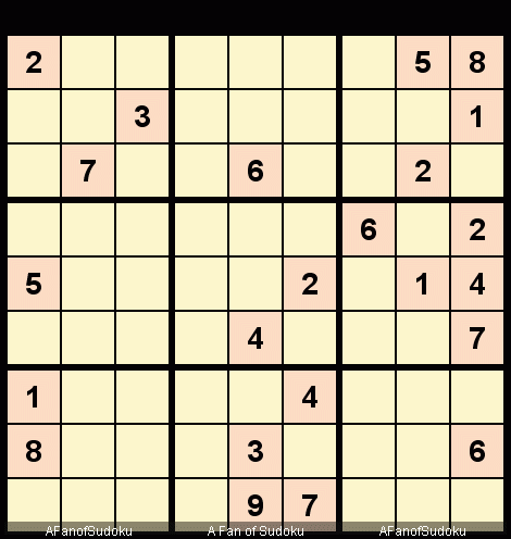 Dec_20_2022_Los_Angeles_Times_Sudoku_Expert_Self_Solving_Sudoku.gif