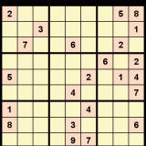 Dec_20_2022_Los_Angeles_Times_Sudoku_Expert_Self_Solving_Sudoku