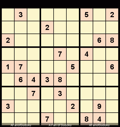 Dec_20_2022_New_York_Times_Sudoku_Hard_Self_Solving_Sudoku_v1.gif