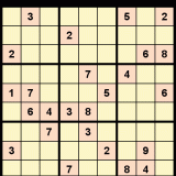 Dec_20_2022_New_York_Times_Sudoku_Hard_Self_Solving_Sudoku_v1