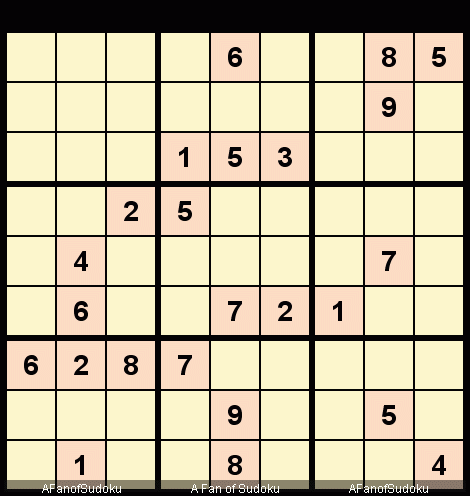 Dec_20_2022_The_Hindu_Sudoku_Hard_Self_Solving_Sudoku.gif