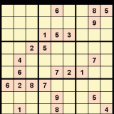 Dec_20_2022_The_Hindu_Sudoku_Hard_Self_Solving_Sudoku