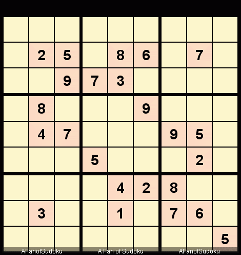 Dec_20_2022_Washington_Times_Sudoku_Difficult_Self_Solving_Sudoku.gif