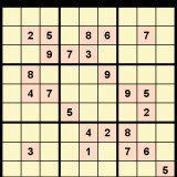 Dec_20_2022_Washington_Times_Sudoku_Difficult_Self_Solving_Sudoku