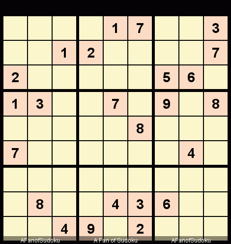 Dec_21_2022_New_York_Times_Sudoku_Hard_Self_Solving_Sudoku.gif