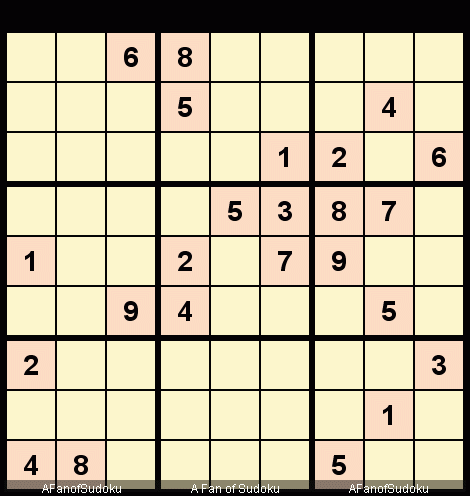 Dec_21_2022_The_Hindu_Sudoku_Hard_Self_Solving_Sudoku.gif
