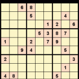 Dec_21_2022_The_Hindu_Sudoku_Hard_Self_Solving_Sudoku
