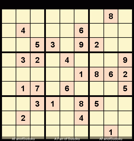 Dec_22_2022_Guardian_Hard_5898_Self_Solving_Sudoku.gif