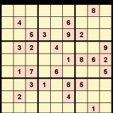 Dec_22_2022_Guardian_Hard_5898_Self_Solving_Sudoku