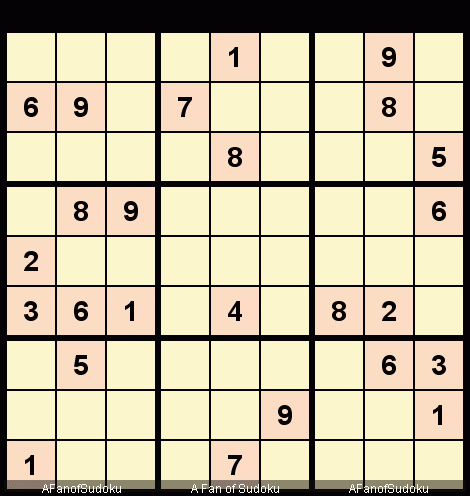Dec_22_2022_Los_Angeles_Times_Sudoku_Expert_Self_Solving_Sudoku.gif