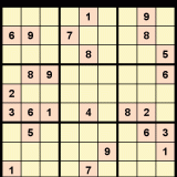 Dec_22_2022_Los_Angeles_Times_Sudoku_Expert_Self_Solving_Sudoku