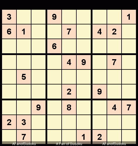 Dec_22_2022_New_York_Times_Sudoku_Hard_Self_Solving_Sudoku.gif