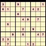 Dec_22_2022_New_York_Times_Sudoku_Hard_Self_Solving_Sudoku